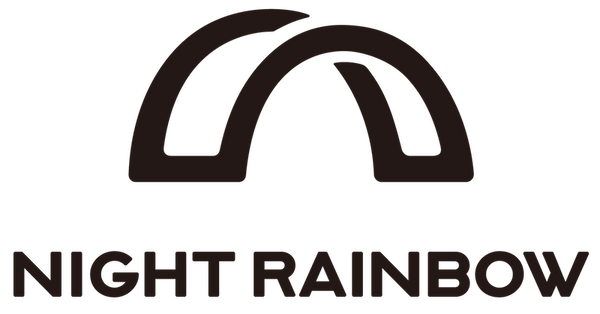 Night Rainbow公式ストア